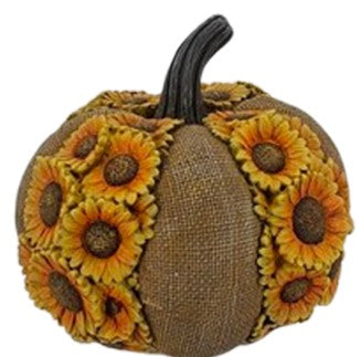Sunflower Pumpkin-290 Home/Gift- Simply Simpson's Boutique is a Women's Online Fashion Boutique Located in Jupiter, Florida