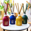 Harry Potter House Reed Diffusers- Simply Simpson's Boutique is a Women's Online Fashion Boutique Located in Jupiter, Florida