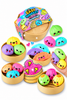 Easy Sqweezy Triplet Dumplings-290 Home/Gift- Simply Simpson's Boutique is a Women's Online Fashion Boutique Located in Jupiter, Florida