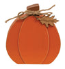 Fall Word Tag Chunky Pumpkin-290 Home/Gift- Simply Simpson's Boutique is a Women's Online Fashion Boutique Located in Jupiter, Florida