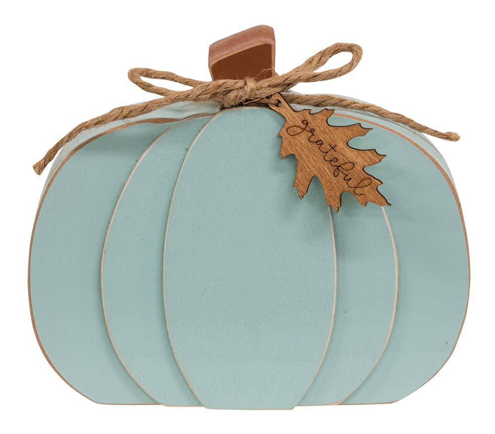 Fall Word Tag Chunky Pumpkin-290 Home/Gift- Simply Simpson's Boutique is a Women's Online Fashion Boutique Located in Jupiter, Florida