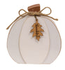 Fall Word Tag Chunky Pumpkin-290 Home/Gift- Simply Simpson's Boutique is a Women's Online Fashion Boutique Located in Jupiter, Florida