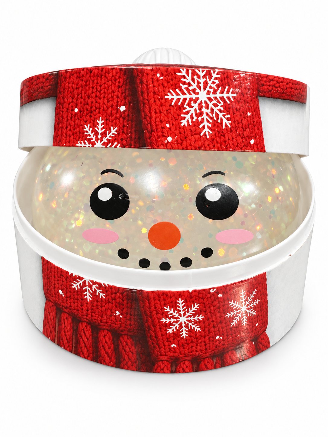 Merry & Bright Christmas Dumplings-290 Home/Gift- Simply Simpson's Boutique is a Women's Online Fashion Boutique Located in Jupiter, Florida