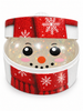 Merry & Bright Christmas Dumplings-290 Home/Gift- Simply Simpson's Boutique is a Women's Online Fashion Boutique Located in Jupiter, Florida