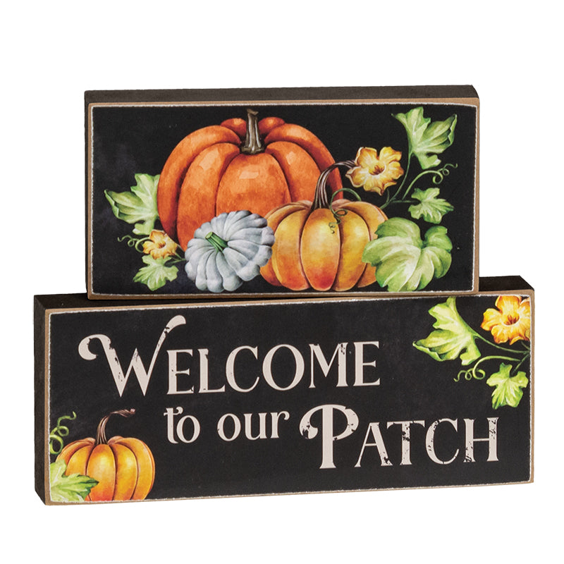 Welcome to Our Patch Stacking Blocks-290 Home/Gift- Simply Simpson's Boutique is a Women's Online Fashion Boutique Located in Jupiter, Florida
