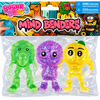 Sugar Swap Mind Bender Creatures-290 Home/Gift- Simply Simpson's Boutique is a Women's Online Fashion Boutique Located in Jupiter, Florida