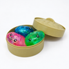Maltose Dumplings Set of Three