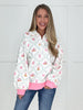 Merry Little Moments Pullover-150 Sweaters- Simply Simpson's Boutique is a Women's Online Fashion Boutique Located in Jupiter, Florida