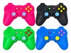 Jumbo Video Game Controller Squishy-290 Home/Gift- Simply Simpson's Boutique is a Women's Online Fashion Boutique Located in Jupiter, Florida