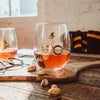 *CHeck if we can divide Harry Potter 4 piece 20oz Stemless Glass Set- Simply Simpson's Boutique is a Women's Online Fashion Boutique Located in Jupiter, Florida