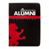 Harry Potter Alumni Hard Cover Journal- Simply Simpson's Boutique is a Women's Online Fashion Boutique Located in Jupiter, Florida