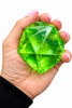 Crystal Gem Squishies-290 Home/Gift- Simply Simpson's Boutique is a Women's Online Fashion Boutique Located in Jupiter, Florida