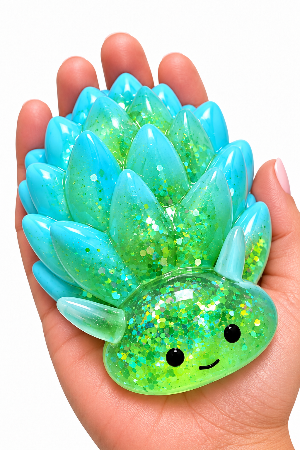 Sugar Swaps Sheep Sea Slugs-290 Home/Gift- Simply Simpson's Boutique is a Women's Online Fashion Boutique Located in Jupiter, Florida