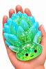 Sugar Swaps Sheep Sea Slugs-290 Home/Gift- Simply Simpson's Boutique is a Women's Online Fashion Boutique Located in Jupiter, Florida