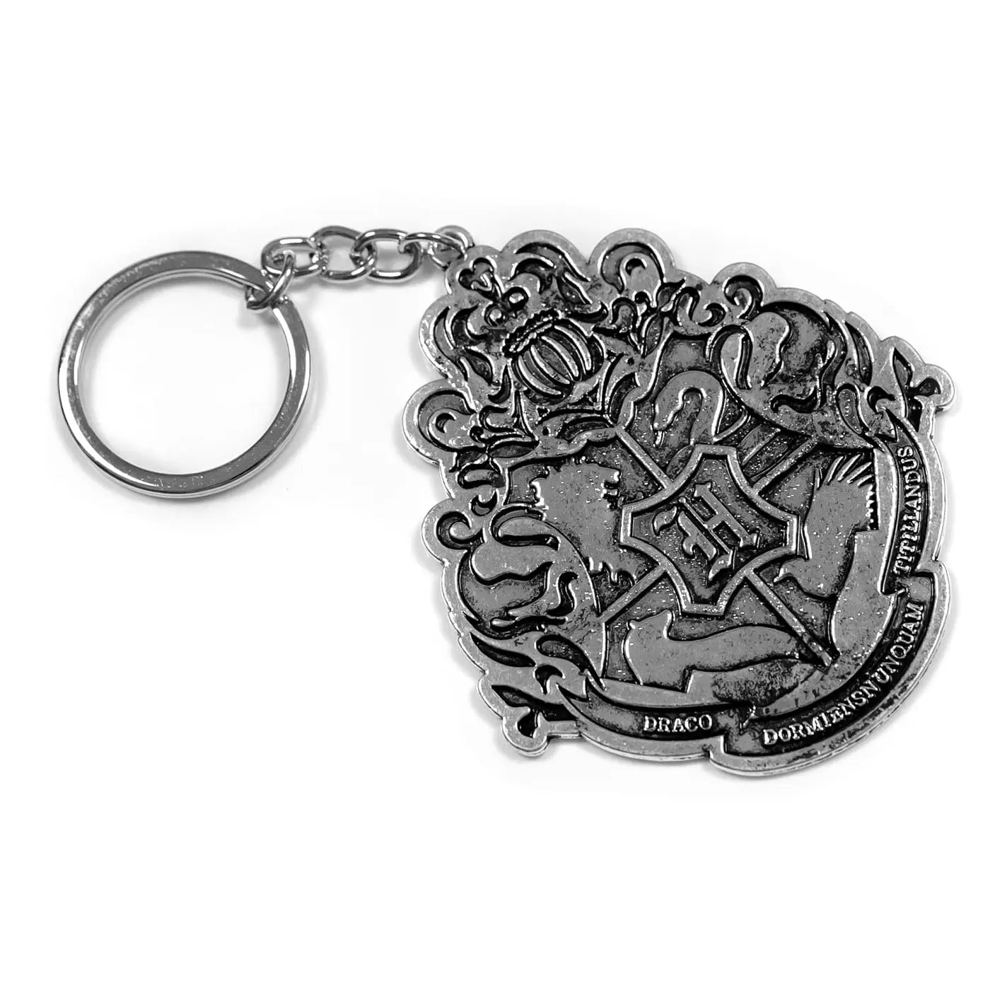 Harry Potter Diecast 3 inch Keychain- Simply Simpson's Boutique is a Women's Online Fashion Boutique Located in Jupiter, Florida