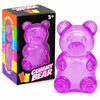 Gummy Bear Maltose Squishies- Simply Simpson's Boutique is a Women's Online Fashion Boutique Located in Jupiter, Florida