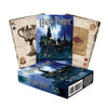 Harry Potter Playing Cards- Simply Simpson's Boutique is a Women's Online Fashion Boutique Located in Jupiter, Florida