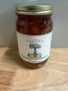 Simply Simpson Jelly 9oz-310 Snacks- Simply Simpson's Boutique is a Women's Online Fashion Boutique Located in Jupiter, Florida