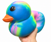 Mega Jumbo Duck Squishy-290 Home/Gift- Simply Simpson's Boutique is a Women's Online Fashion Boutique Located in Jupiter, Florida