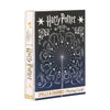 Harry Potter Spells Playing Cards- Simply Simpson's Boutique is a Women's Online Fashion Boutique Located in Jupiter, Florida