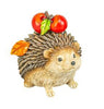 Fall Foliage Hedgehog Tabletop-290 Home/Gift- Simply Simpson's Boutique is a Women's Online Fashion Boutique Located in Jupiter, Florida
