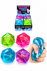 Crystal Gem Squishies-290 Home/Gift- Simply Simpson's Boutique is a Women's Online Fashion Boutique Located in Jupiter, Florida