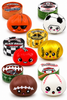 Restock coming Sports Squishy Dumplings-290 Home/Gift- Simply Simpson's Boutique is a Women's Online Fashion Boutique Located in Jupiter, Florida