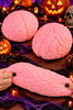 Jumbo Brain Squishy-290 Home/Gift- Simply Simpson's Boutique is a Women's Online Fashion Boutique Located in Jupiter, Florida