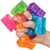 Tetris Squishy Block Set-290 Home/Gift- Simply Simpson's Boutique is a Women's Online Fashion Boutique Located in Jupiter, Florida