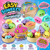 Easy Sqweezy Triplet Dumplings-290 Home/Gift- Simply Simpson's Boutique is a Women's Online Fashion Boutique Located in Jupiter, Florida