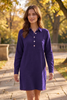 Dear Scarlett Sloane Dress