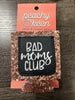 Sequin Can Coolers-290 Home/Gift- Simply Simpson's Boutique is a Women's Online Fashion Boutique Located in Jupiter, Florida