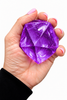 Crystal Gem Squishies-290 Home/Gift- Simply Simpson's Boutique is a Women's Online Fashion Boutique Located in Jupiter, Florida