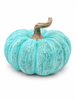 Flat Textured Harvest Pumpkins-290 Home/Gift- Simply Simpson's Boutique is a Women's Online Fashion Boutique Located in Jupiter, Florida