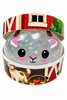 Barnyard Squishy Mystery Dumplings
