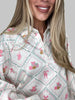 Merry Little Moments Pullover-150 Sweaters- Simply Simpson's Boutique is a Women's Online Fashion Boutique Located in Jupiter, Florida
