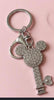 Fantasyland Character Keychain-290 Home/Gift- Simply Simpson's Boutique is a Women's Online Fashion Boutique Located in Jupiter, Florida