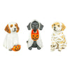 Costumed Puppies Sitter-290 Home/Gift- Simply Simpson's Boutique is a Women's Online Fashion Boutique Located in Jupiter, Florida
