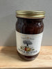 Simply Simpson Fruit Butters 9oz-310 Snacks- Simply Simpson's Boutique is a Women's Online Fashion Boutique Located in Jupiter, Florida
