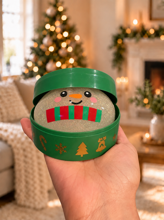 Cheerful Christmas Dumplings-290 Home/Gift- Simply Simpson's Boutique is a Women's Online Fashion Boutique Located in Jupiter, Florida