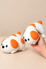Jumbo Dog Squishy-290 Home/Gift- Simply Simpson's Boutique is a Women's Online Fashion Boutique Located in Jupiter, Florida