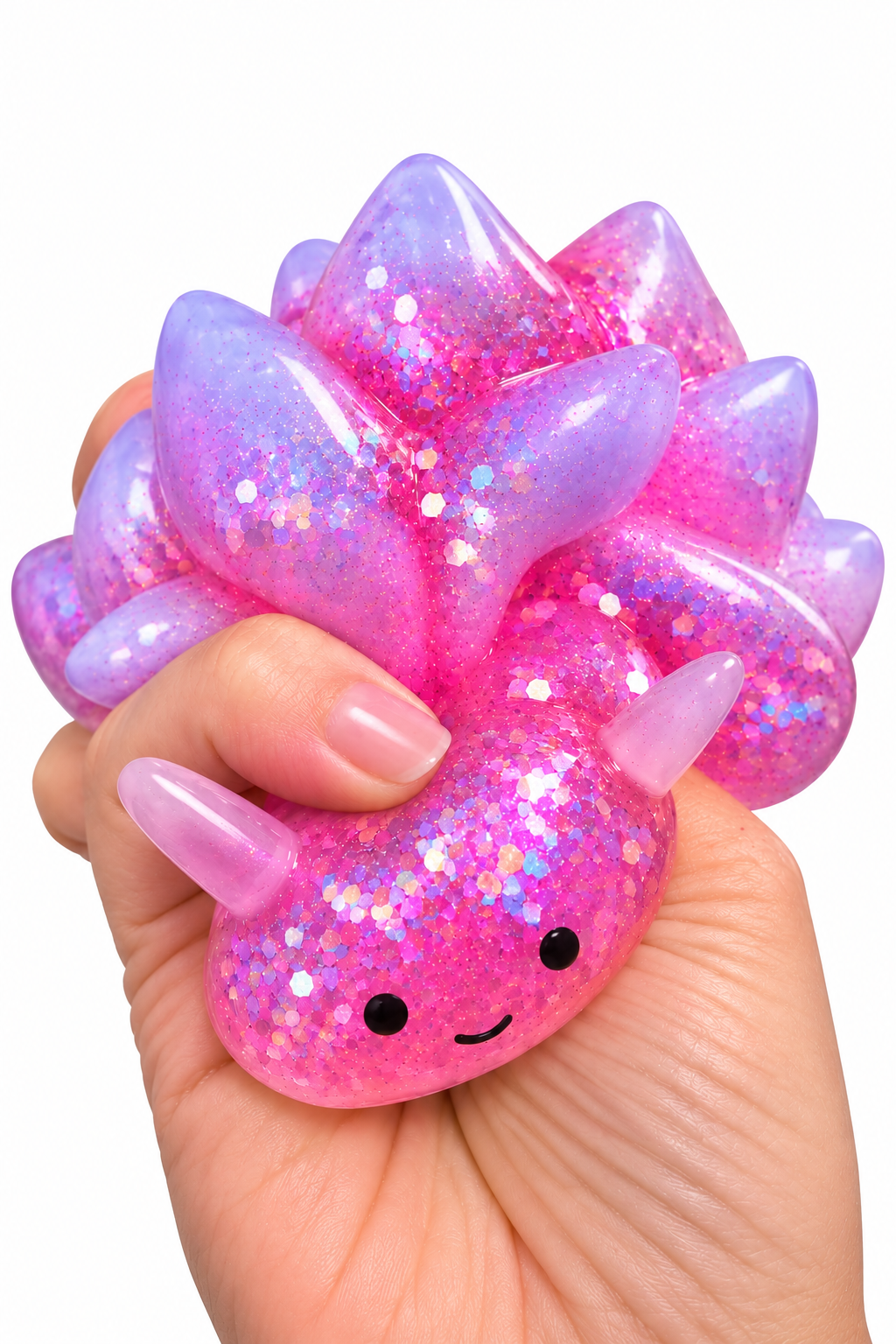 Sugar Swaps Sheep Sea Slugs-290 Home/Gift- Simply Simpson's Boutique is a Women's Online Fashion Boutique Located in Jupiter, Florida