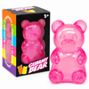Gummy Bear Maltose Squishies- Simply Simpson's Boutique is a Women's Online Fashion Boutique Located in Jupiter, Florida