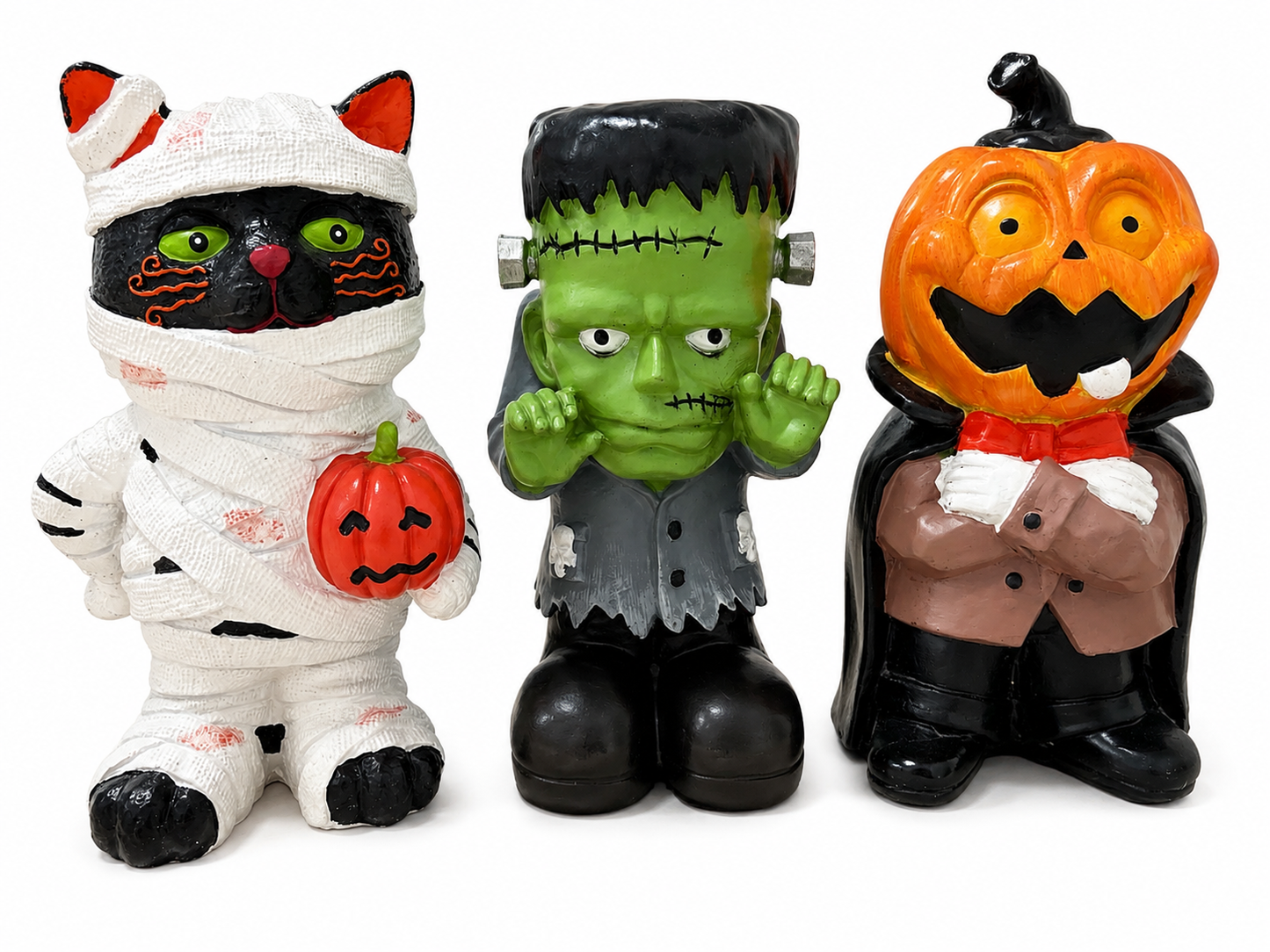 Halloween Characters-290 Home/Gift- Simply Simpson's Boutique is a Women's Online Fashion Boutique Located in Jupiter, Florida