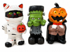 Halloween Characters-290 Home/Gift- Simply Simpson's Boutique is a Women's Online Fashion Boutique Located in Jupiter, Florida