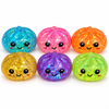 Glitter Maltose Mystery Dumplings