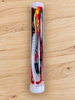 LED Spin Copter Slingshot-290 Home/Gift- Simply Simpson's Boutique is a Women's Online Fashion Boutique Located in Jupiter, Florida