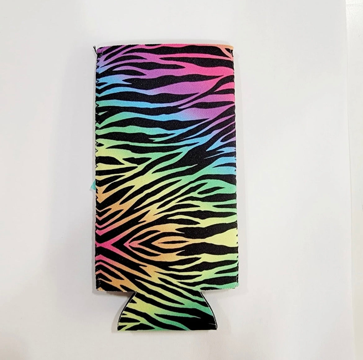 Slim Can Coolers-290 Home/Gift- Simply Simpson's Boutique is a Women's Online Fashion Boutique Located in Jupiter, Florida