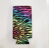Slim Can Coolers-290 Home/Gift- Simply Simpson's Boutique is a Women's Online Fashion Boutique Located in Jupiter, Florida