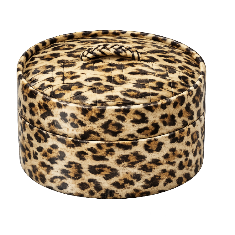 Mini Fancy Mystery Dumplings-290 Home/Gift- Simply Simpson's Boutique is a Women's Online Fashion Boutique Located in Jupiter, Florida